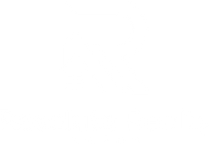 Resolute Realty Group