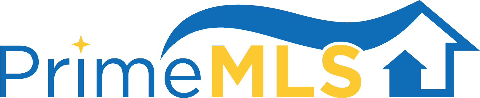 Prime MLS Logo